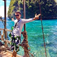 Cris24