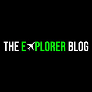 Episode 2: Military Aviation, Joint-Venture Deals, PIA Crash, 777 Retirement, and the Top 10 Spotting Airports Globally