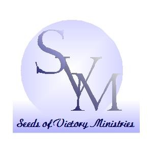 Welcome To Seeds Of Victory Ministries Global Podcasts