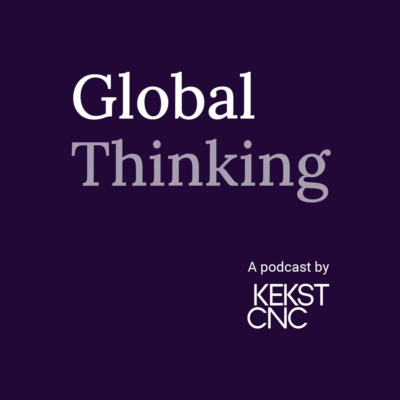Profile logo