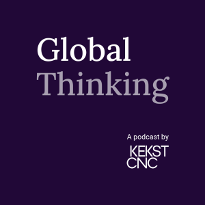 Global Thinking
