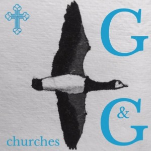 Gartcosh & Glenboig Sunday Services