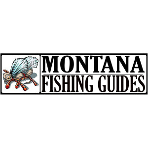 Montana Fishing Guides