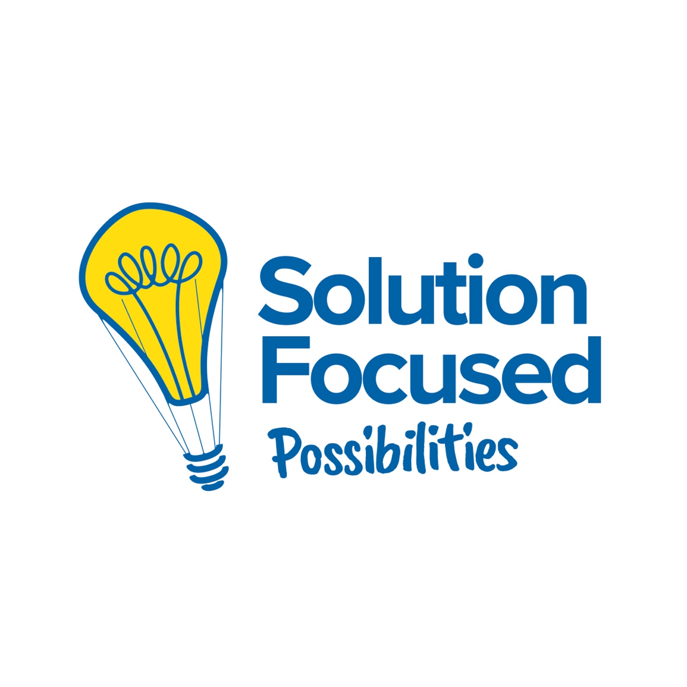 Solution Focused Possibilities