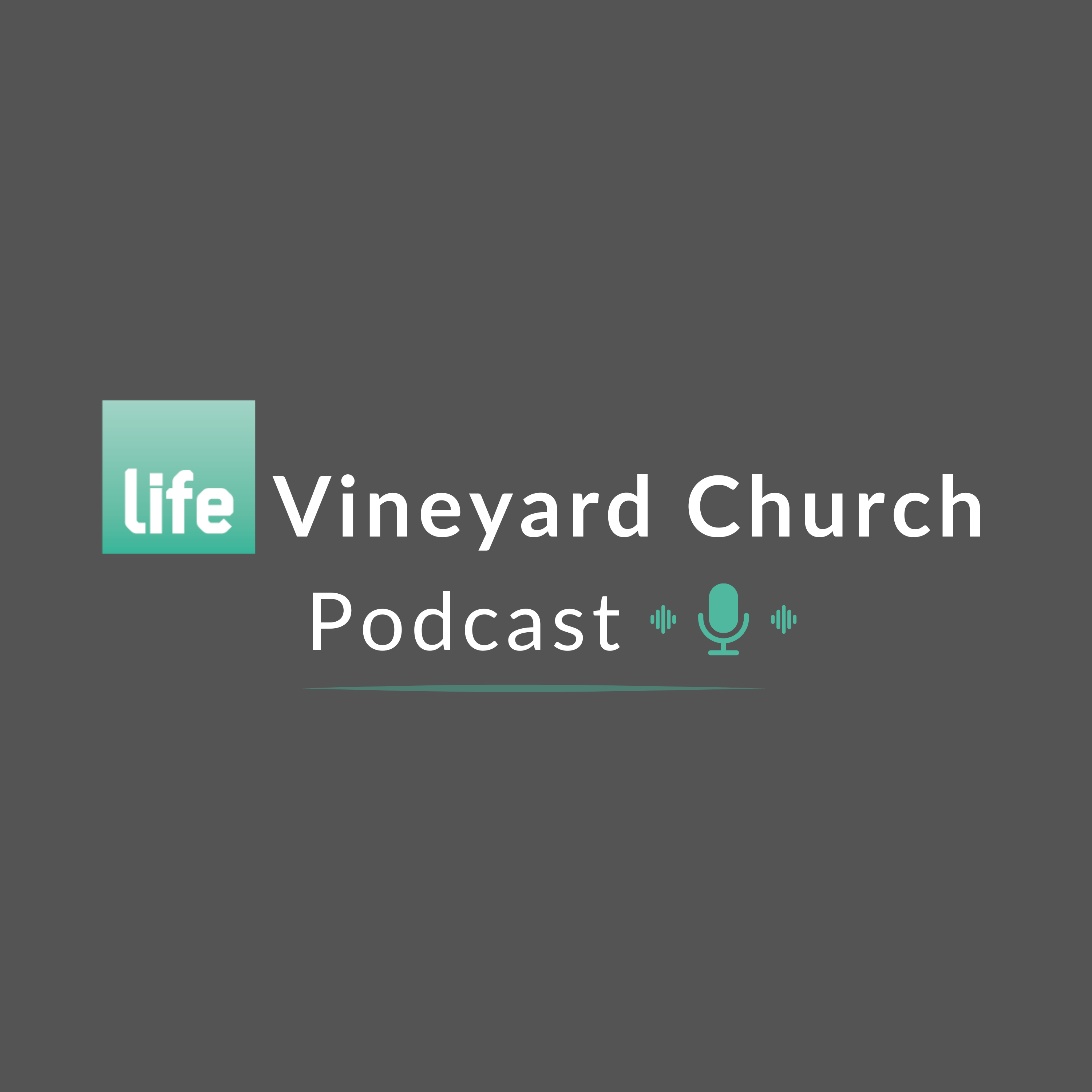 Life Vineyard Church