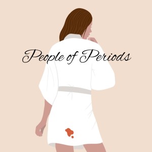 People of Periods