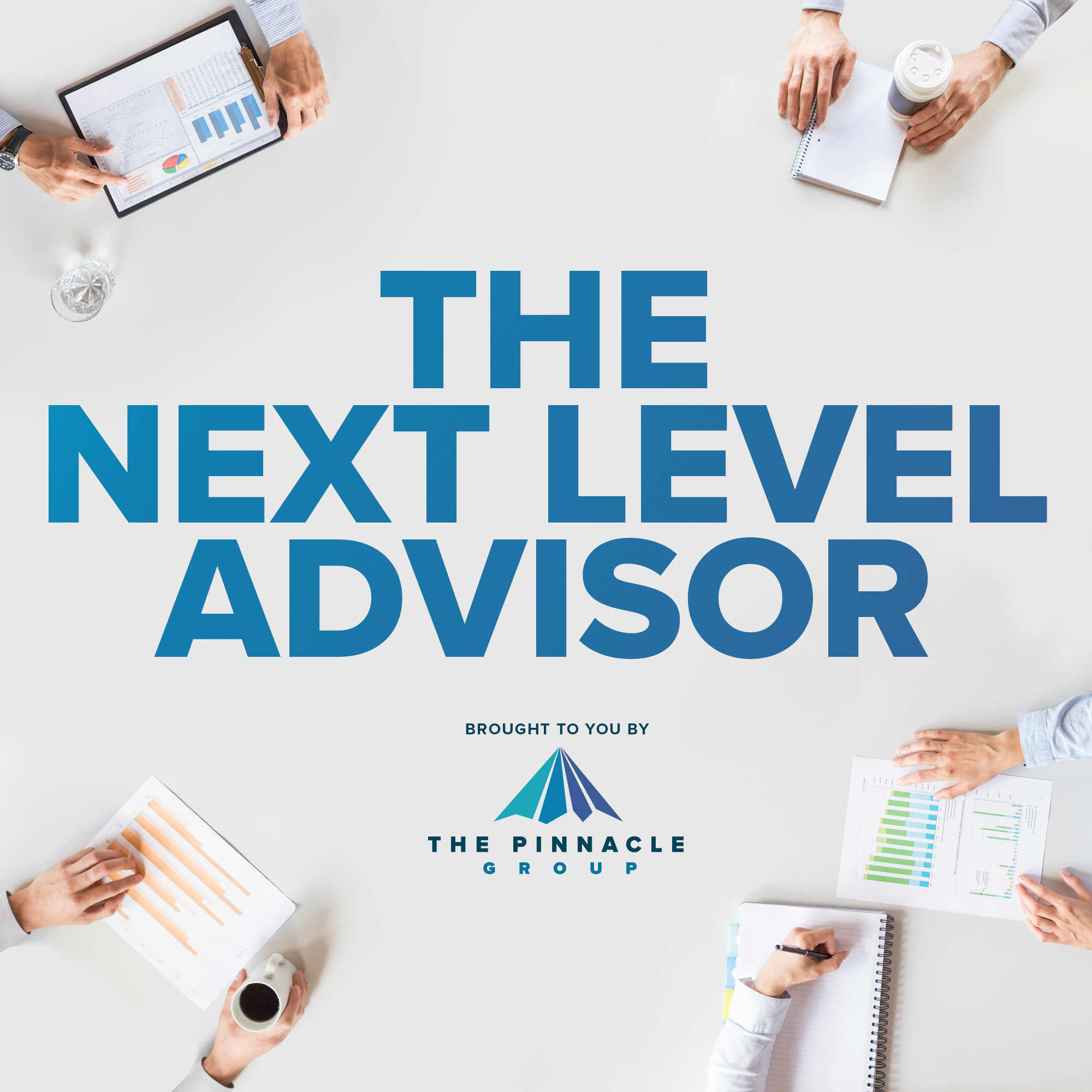 The Next Level Advisor