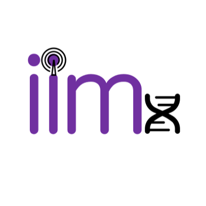informationist