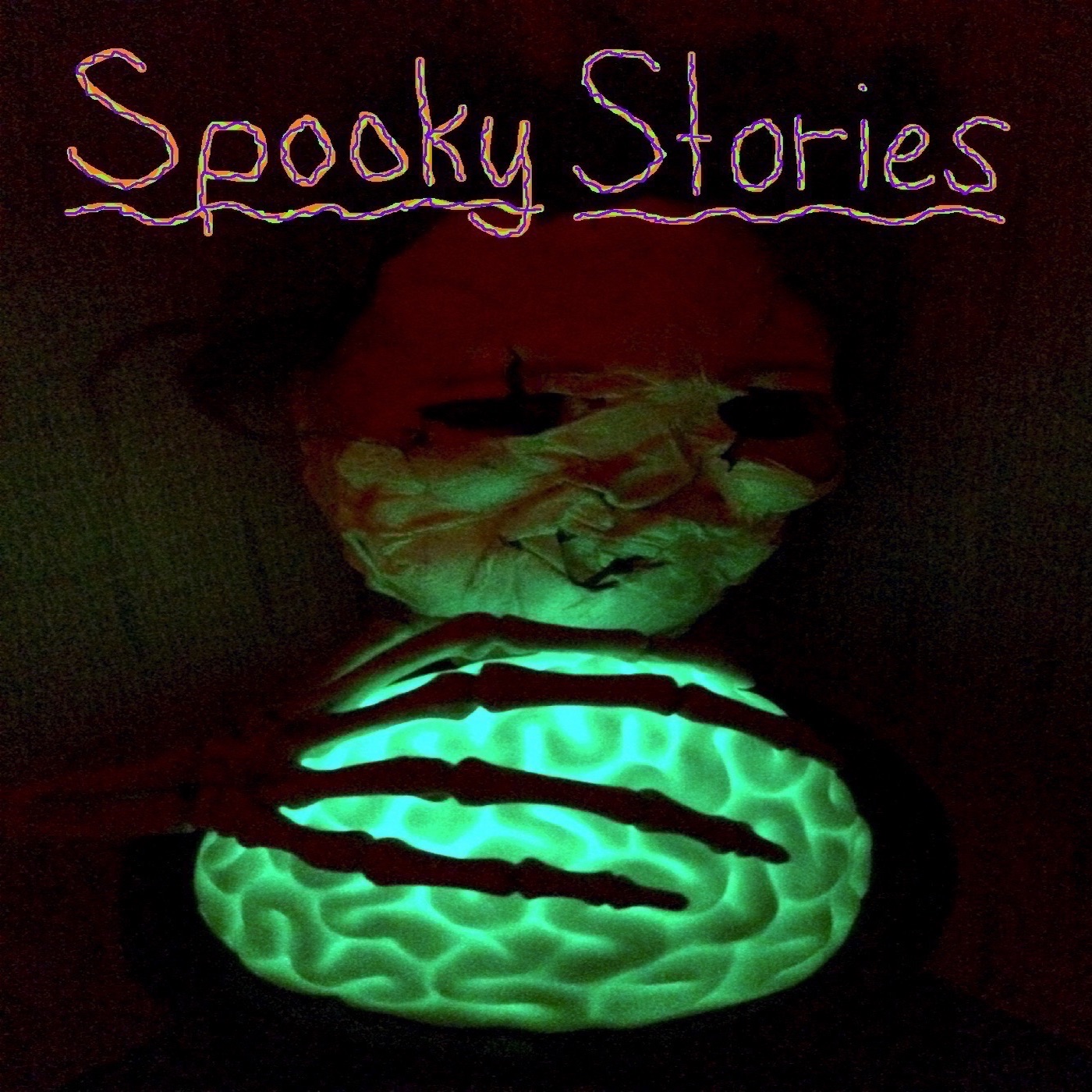 spooky-stories