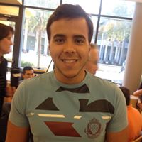 luispaulhdez