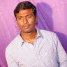 Raja
