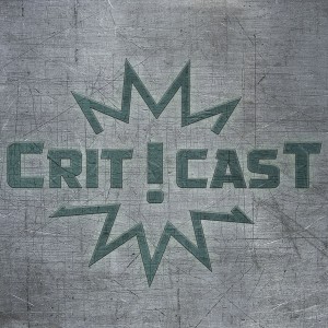 Crit ! Cast