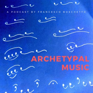 Archetypal Music