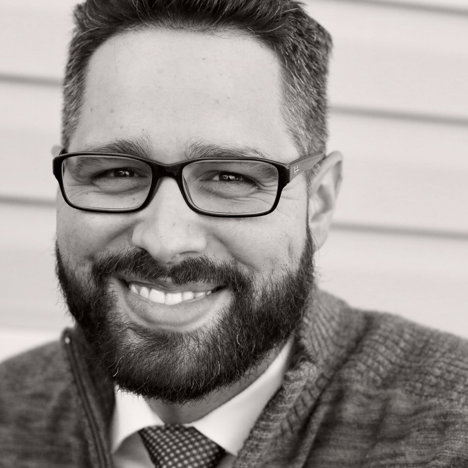 The Wednesday Morning Podcast with Paul Laso