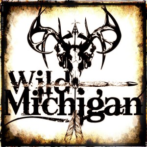 Wild Michigan with Duran Martinez
