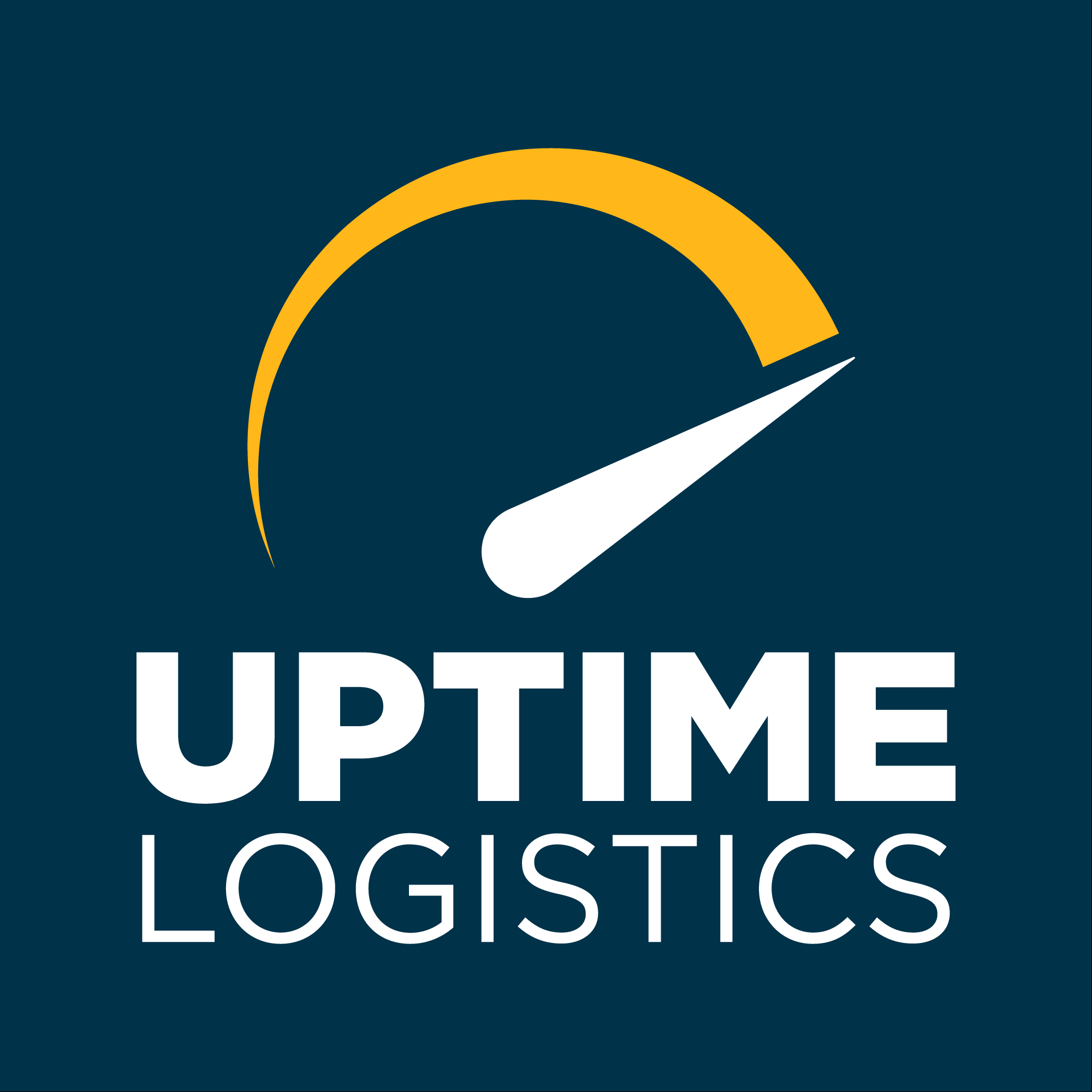 Uptime Logistics