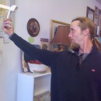 thorkildtheleper