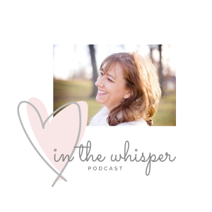 The Ultimate Story of Overcoming with Amy Barbee