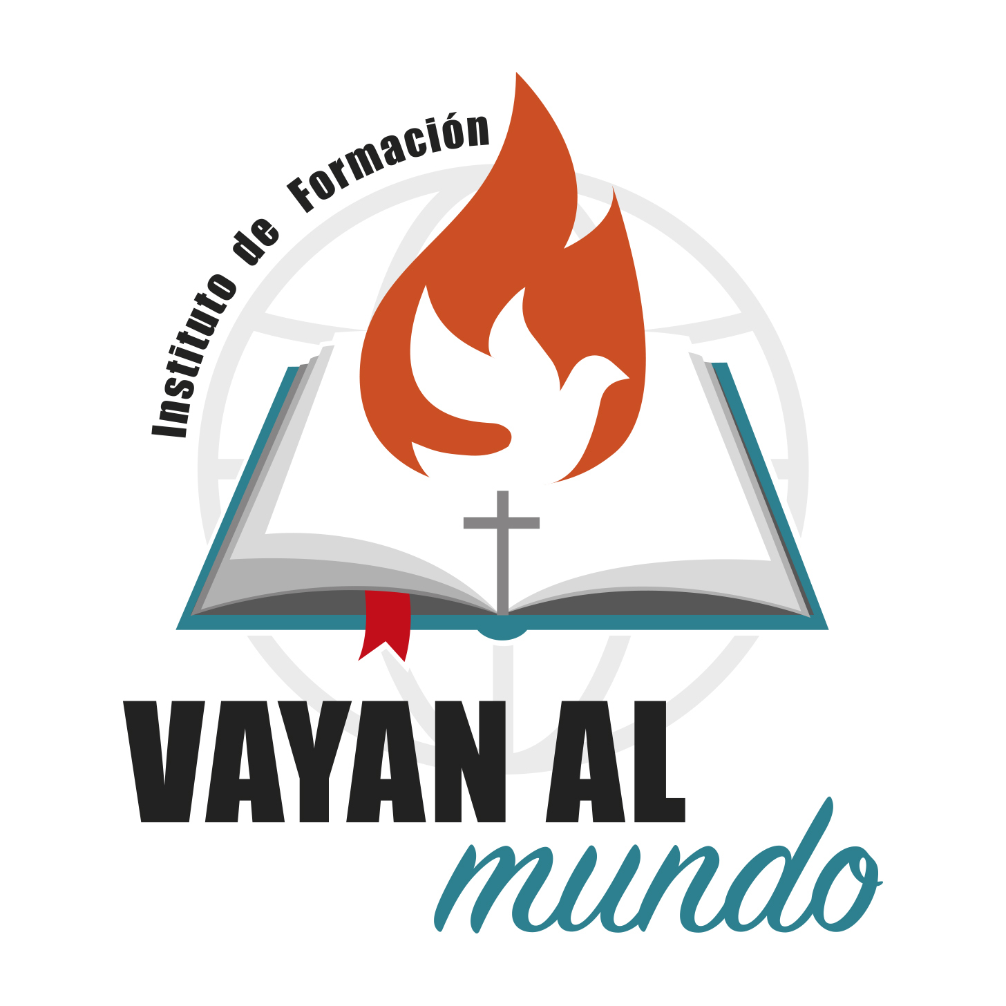 Profile logo