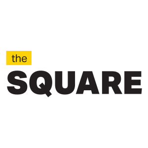 TheSquare Ep #86 · Wells Fargo's Net Positive Campus
