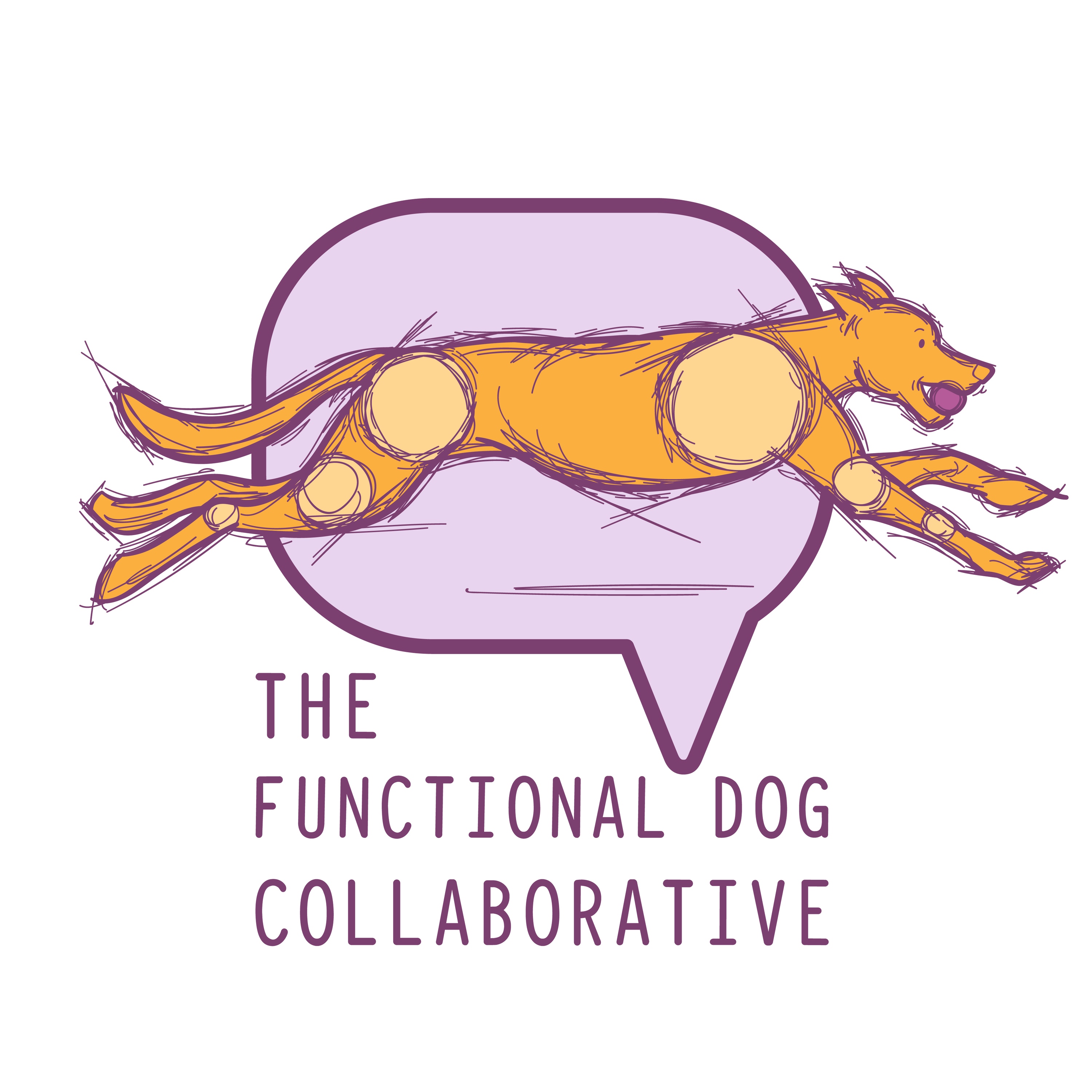 The Functional Breeding Podcast