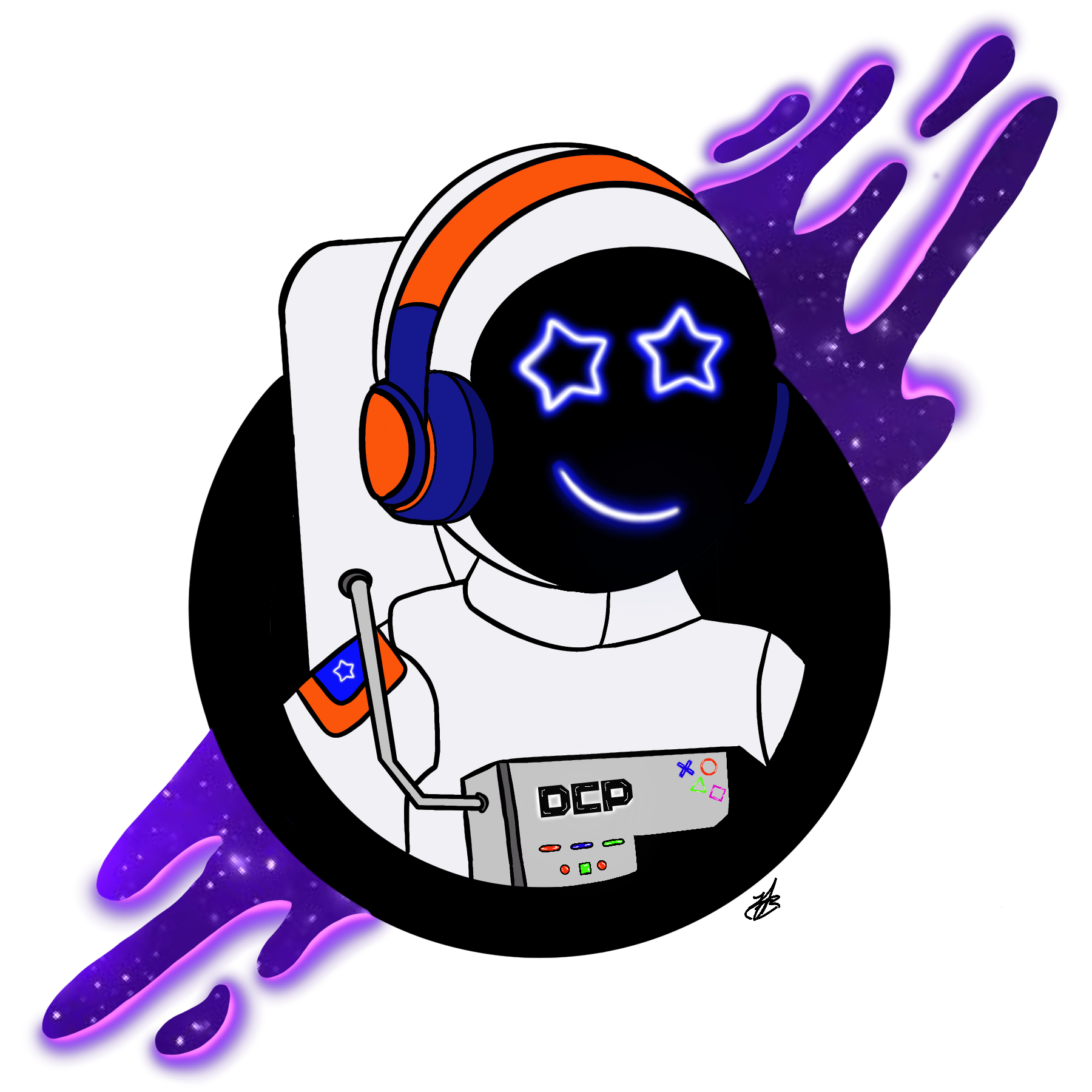 The Deep Culture Podcast