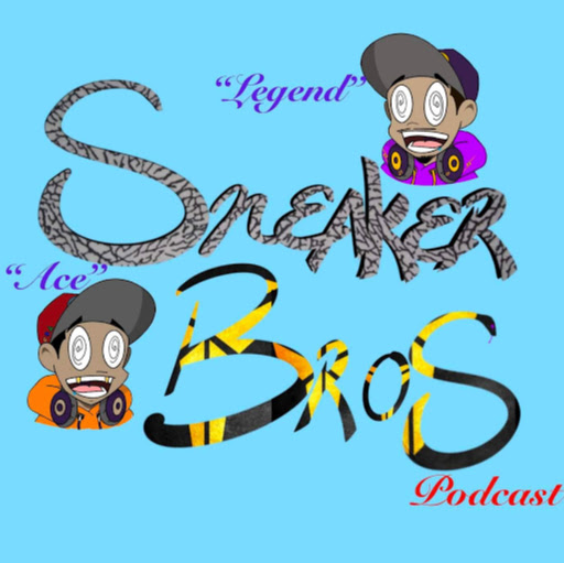 sneakerbrospod