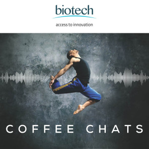 Biotech Coffee Chats