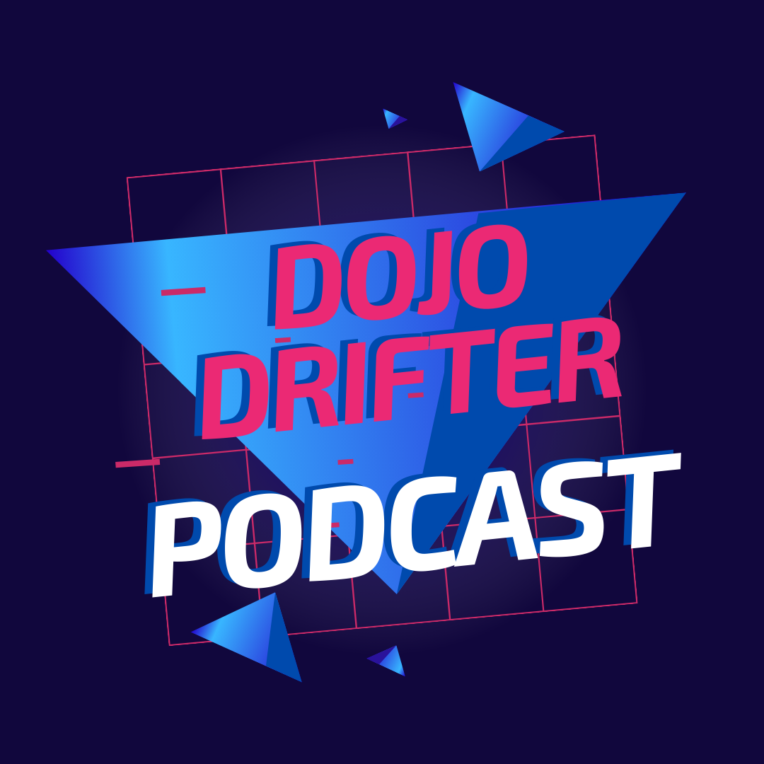 dojodrifter