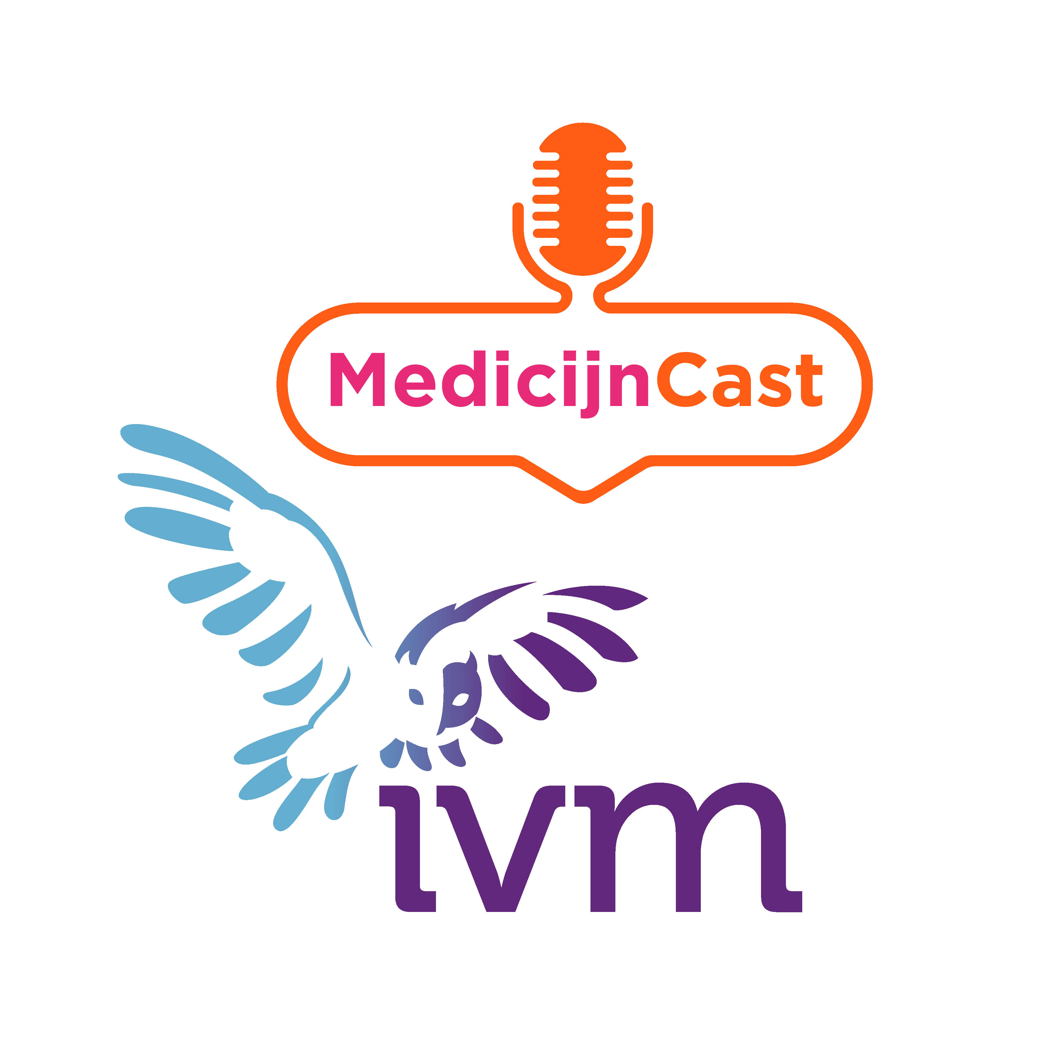 MedicijnCast