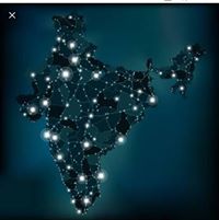 Anjana kidzee palampur