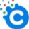 caranalytics