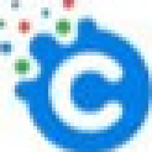 User Podcast Logo