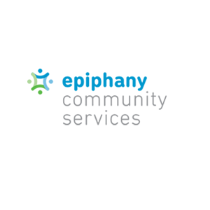 Collaborative Evaluation | Epiphany Community Services