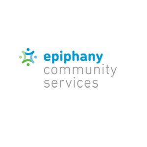 Get Coalition Evaluation | Epiphany Community Services