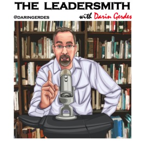 The Leadersmith
