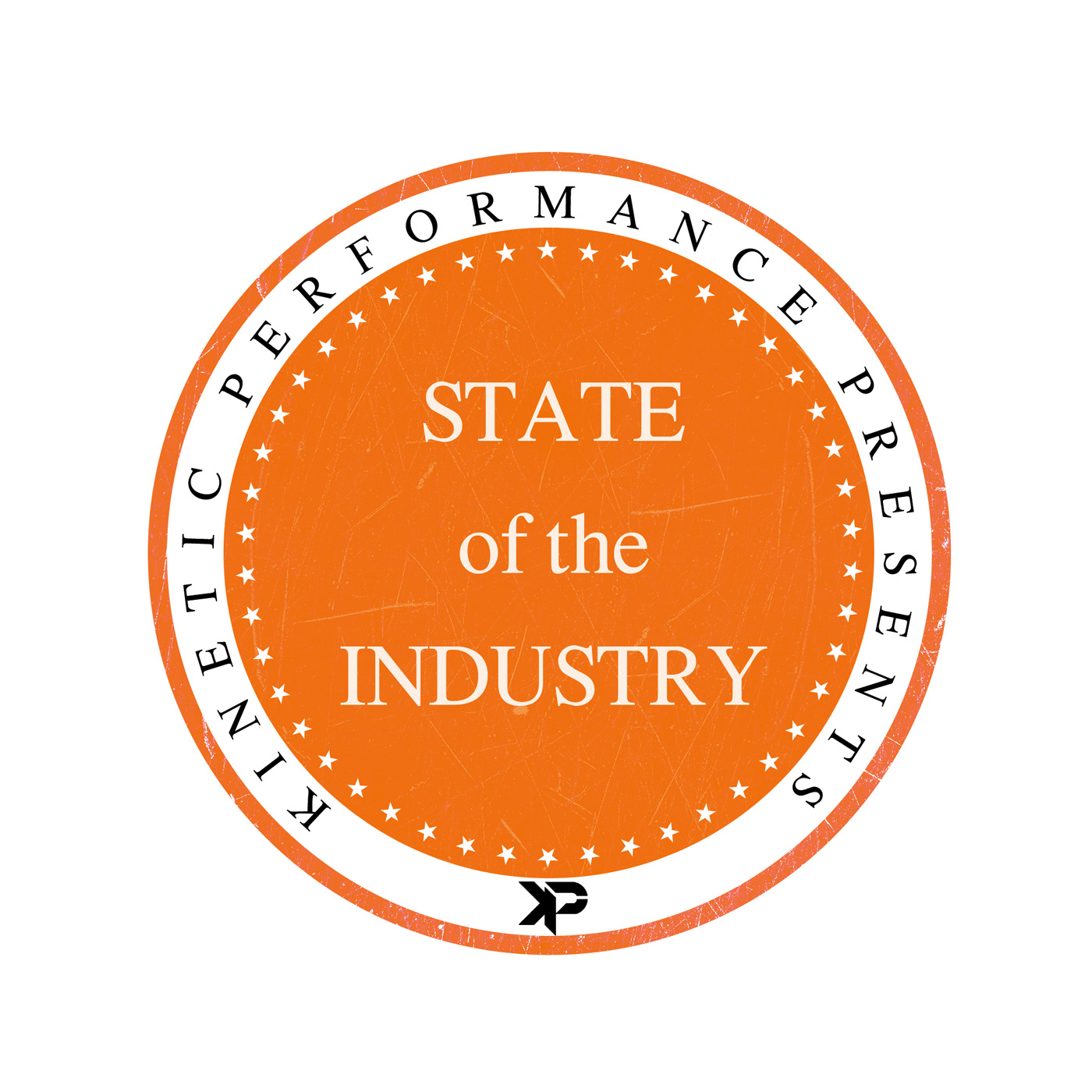 State of the Industry Podcast