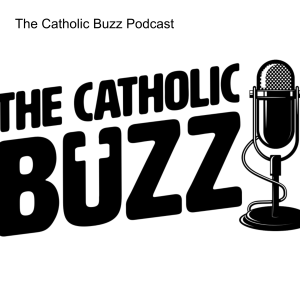 Did the Church Invent Infant Baptism?: The Catholic Buzz (S4:E32)