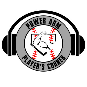 Power Arm Player's Corner