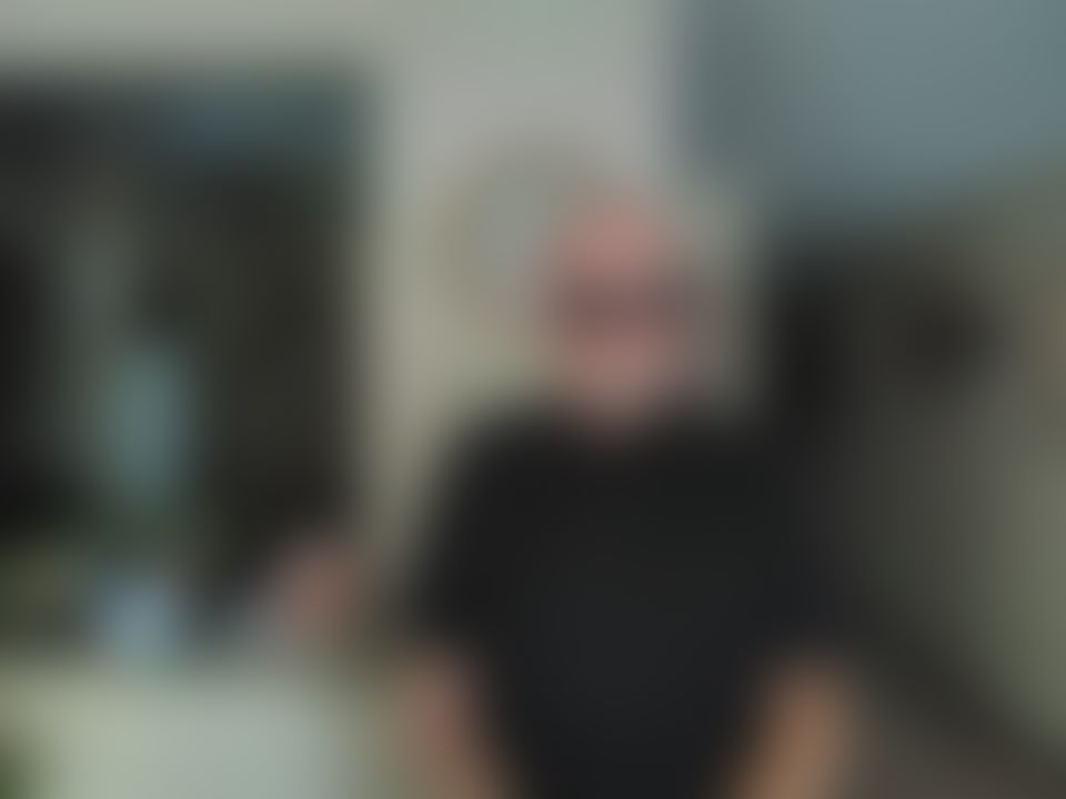 The Peoples Showcase