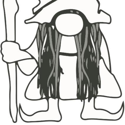 gnomadicrootz