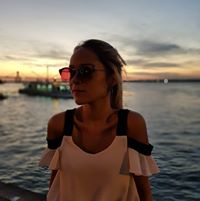 mariangpm