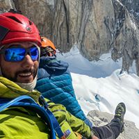 julian escalada