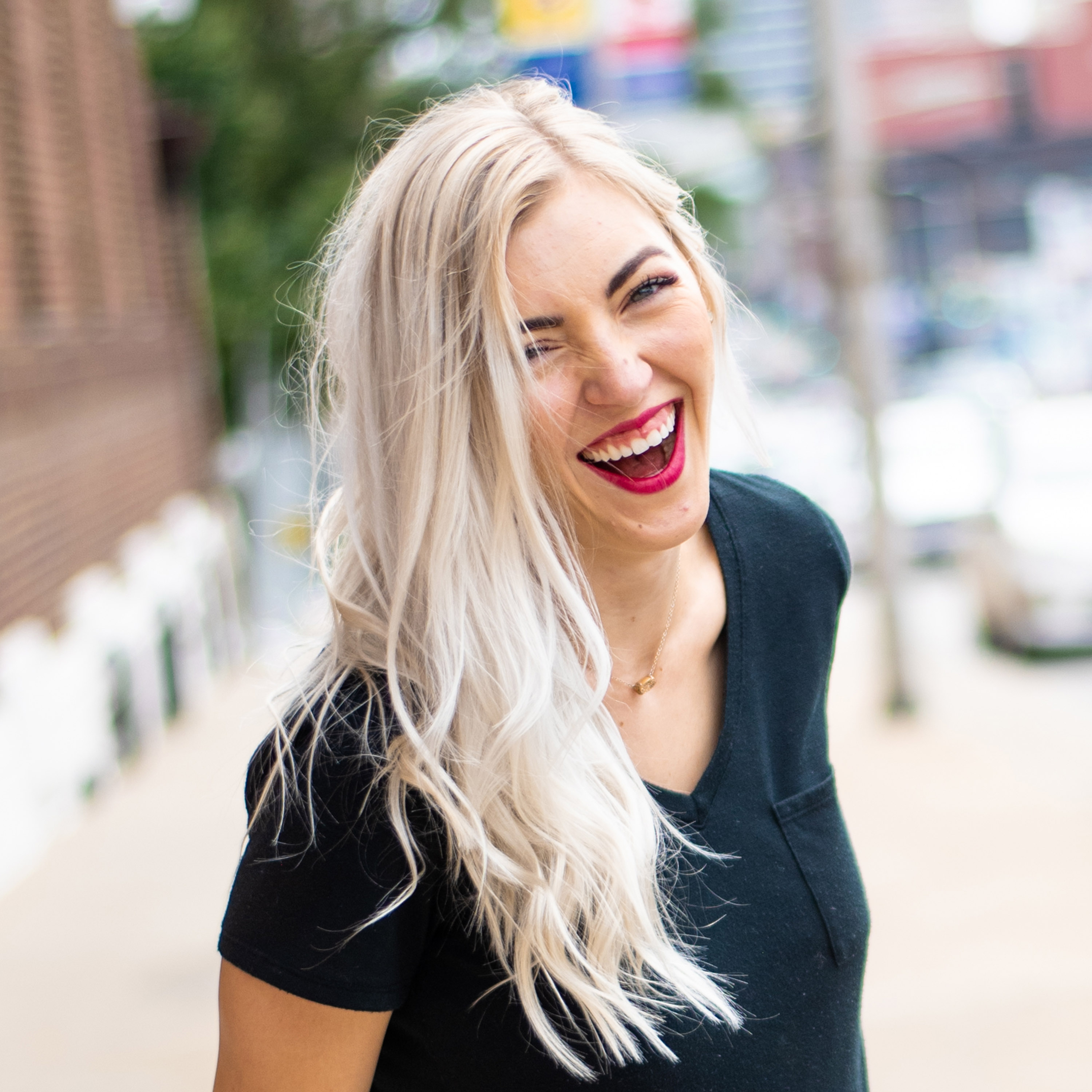 OhKendra