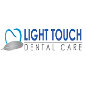 Top Emergency Dentist Toledo Ohio | Light Touch Dental Care