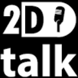 User Podcast Logo