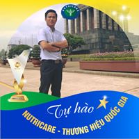 thanh