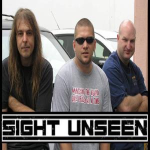 Interview on OverDrive Underground
