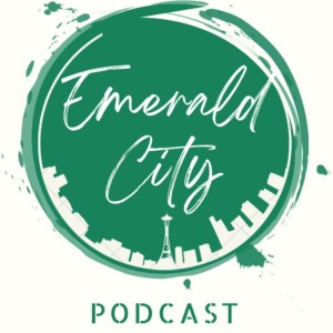 Emerald City Podcast