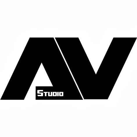 avistudioav